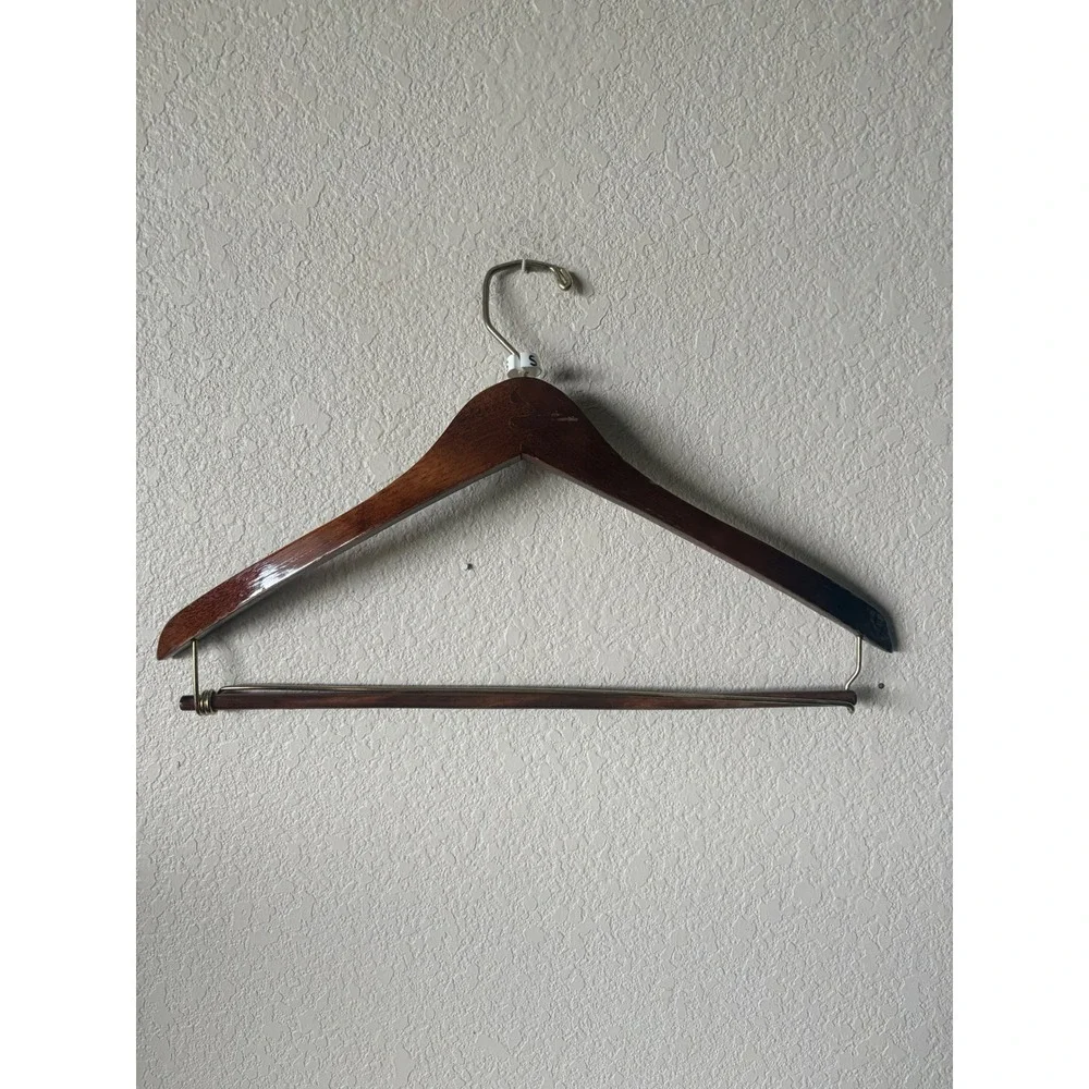 Dillards vintage dillard