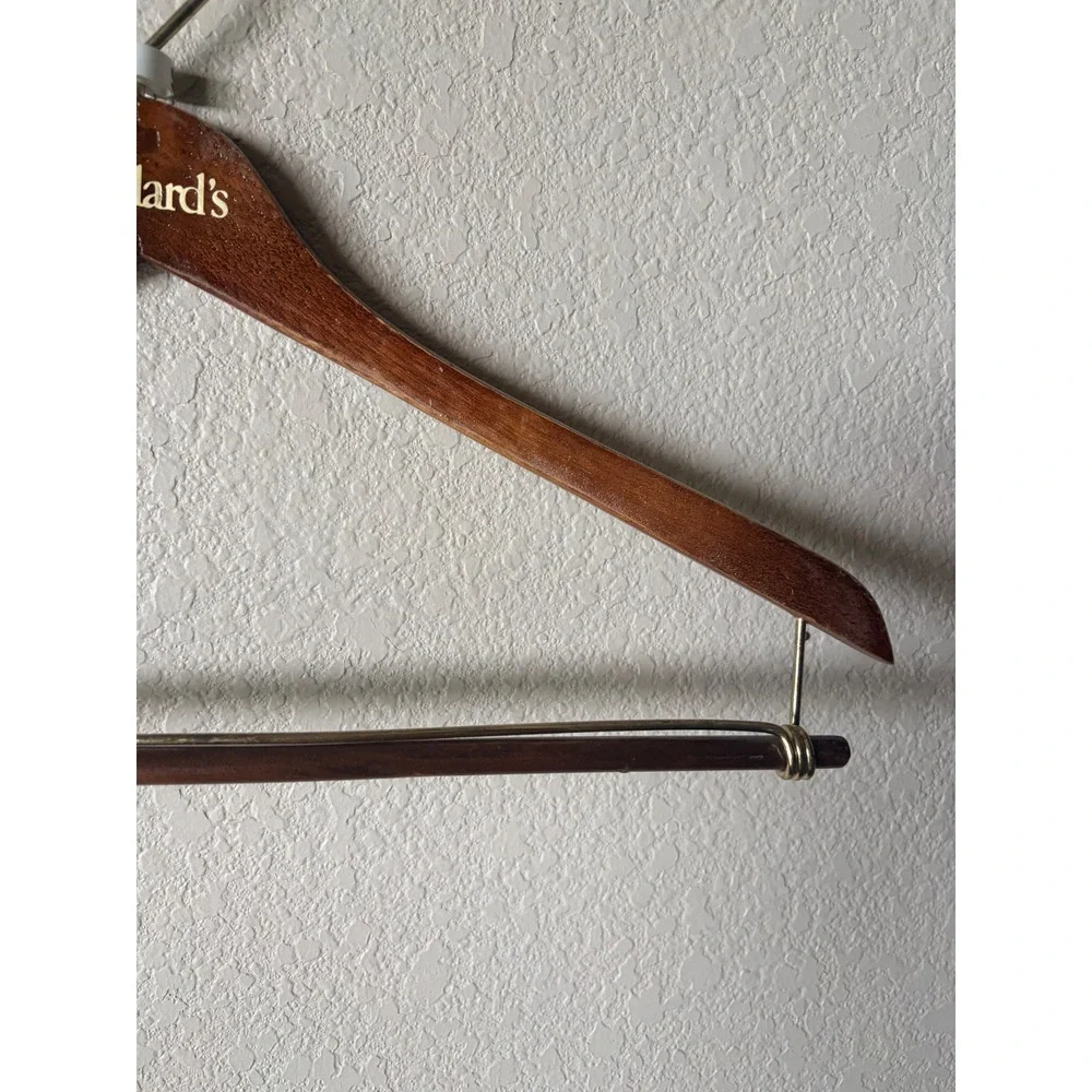 Dillards vintage dillard