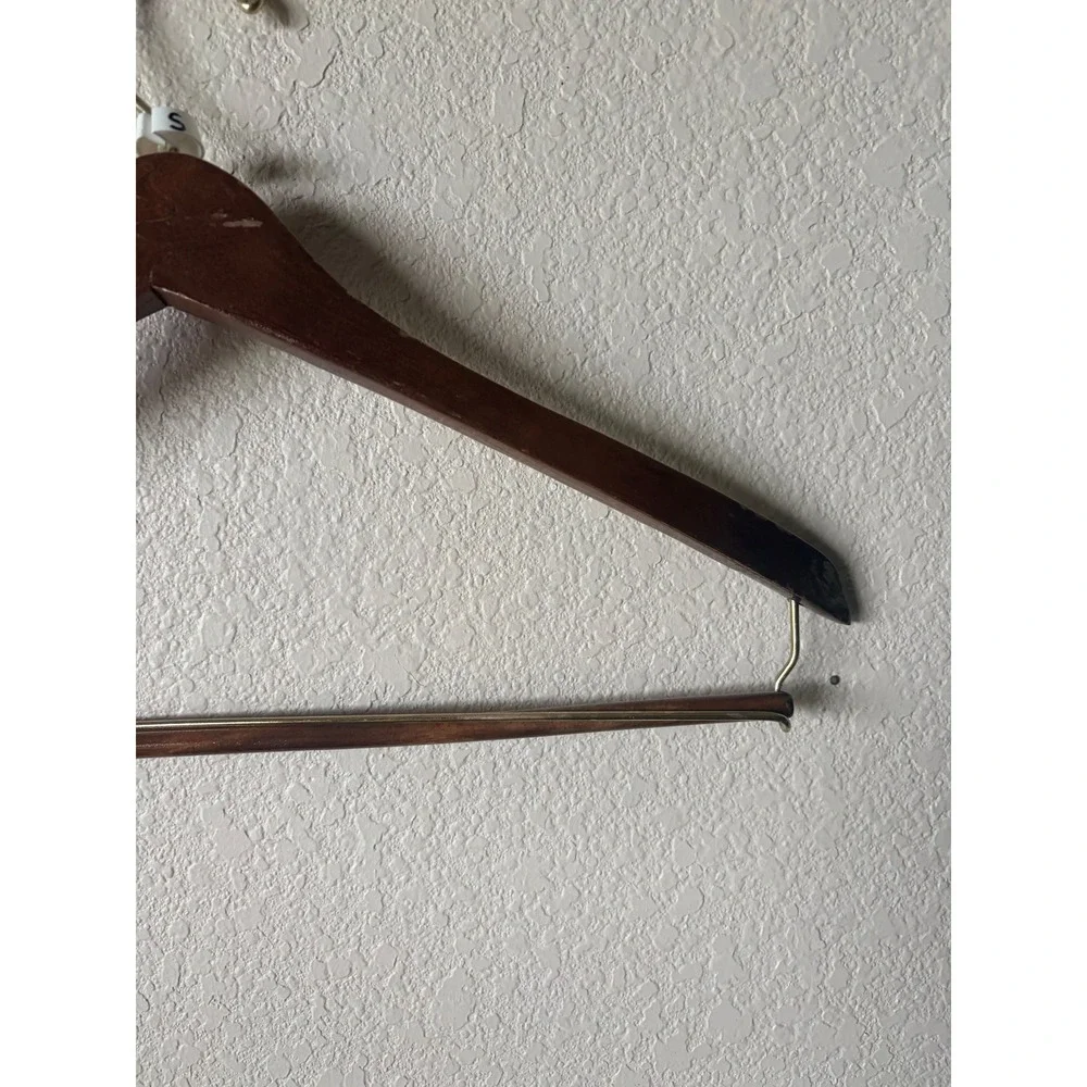 Dillards vintage dillard