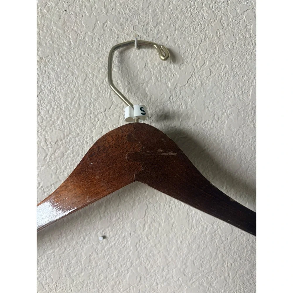 Dillards vintage dillard