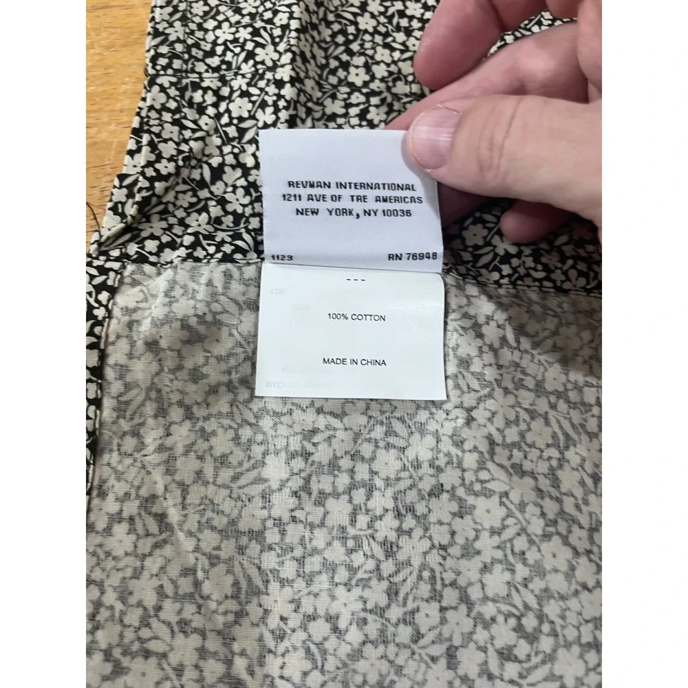 Laura Ashley laura ashley