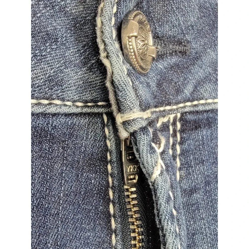 Ariat upgrade your