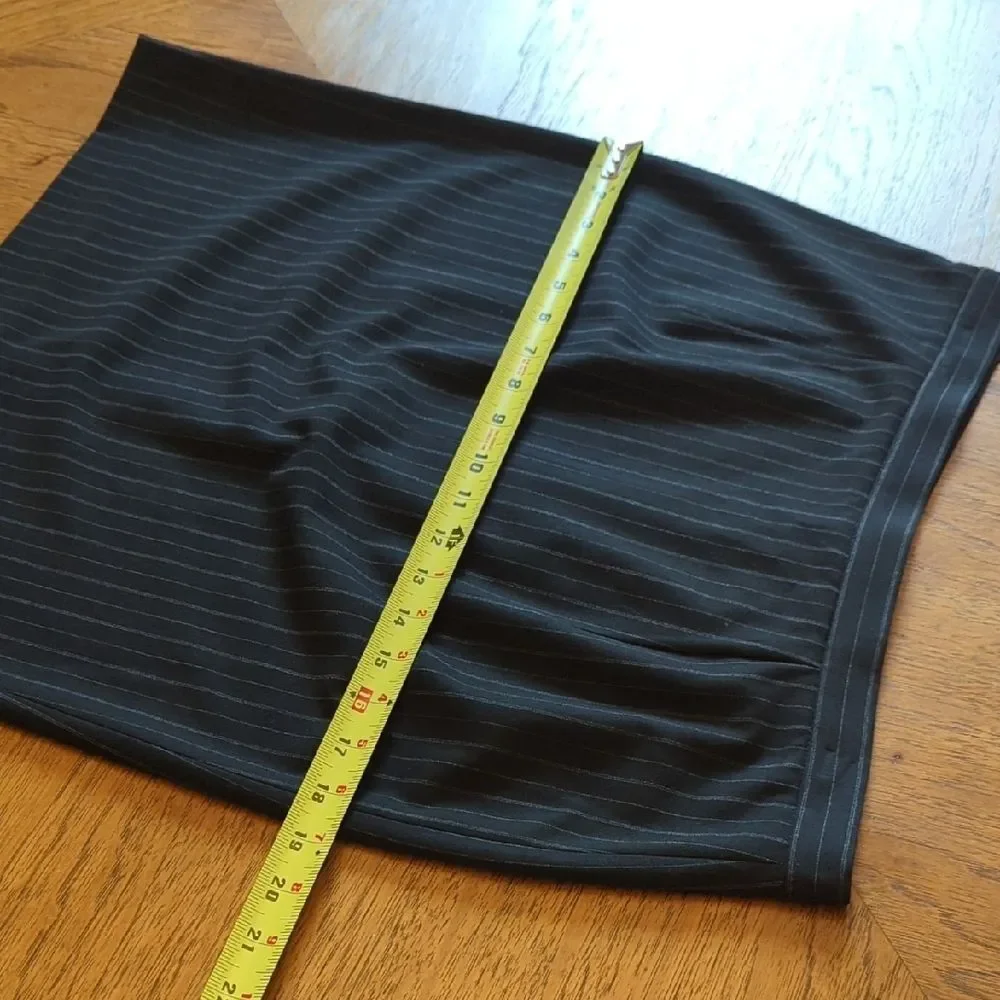 Michael Kors elegant skirt