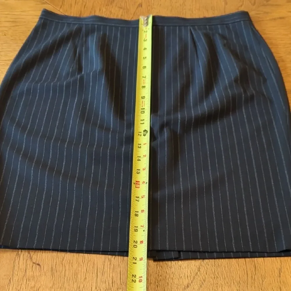 Michael Kors elegant skirt