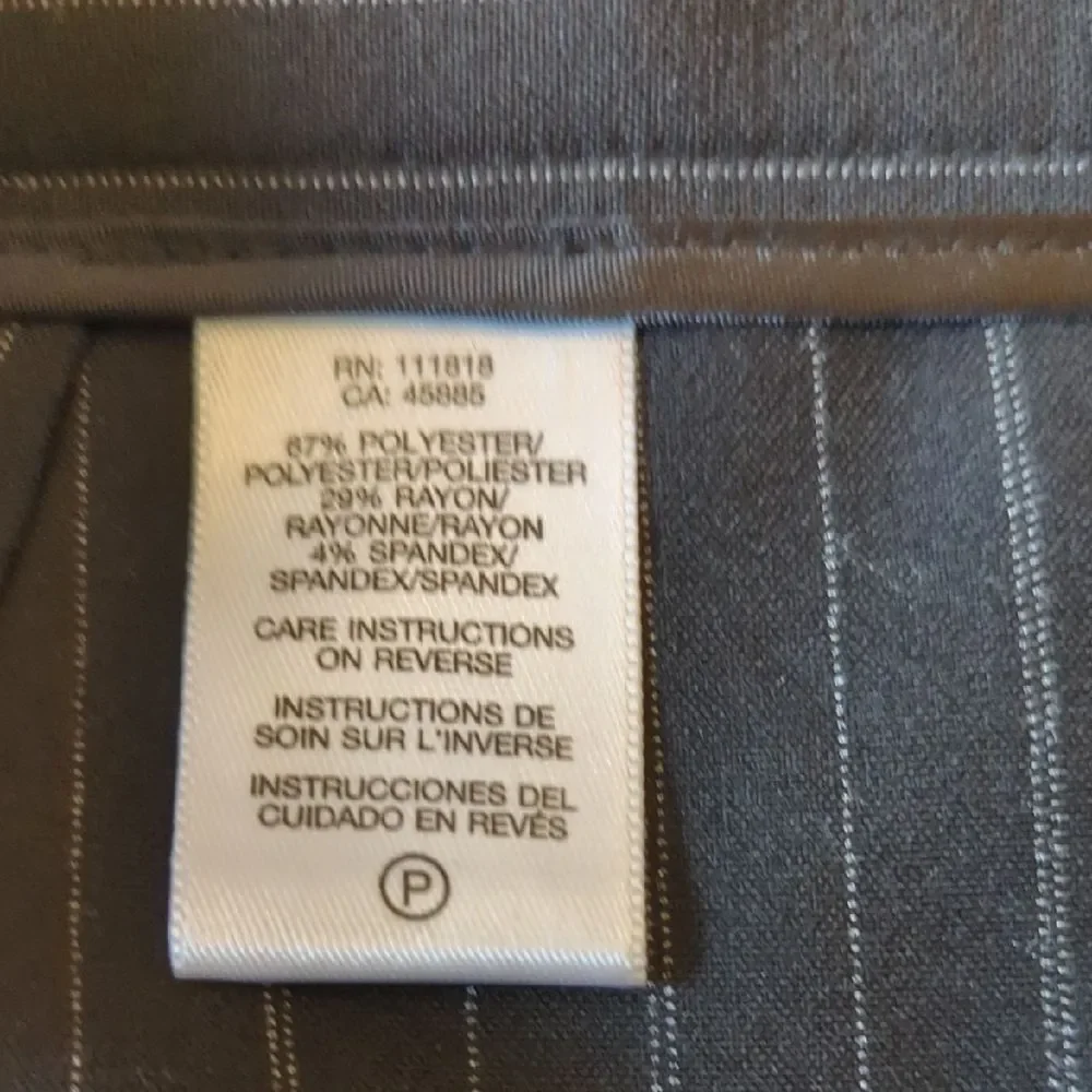Michael Kors elegant skirt