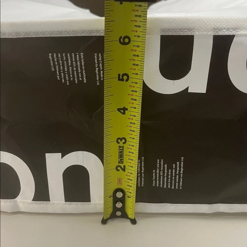 N/A
