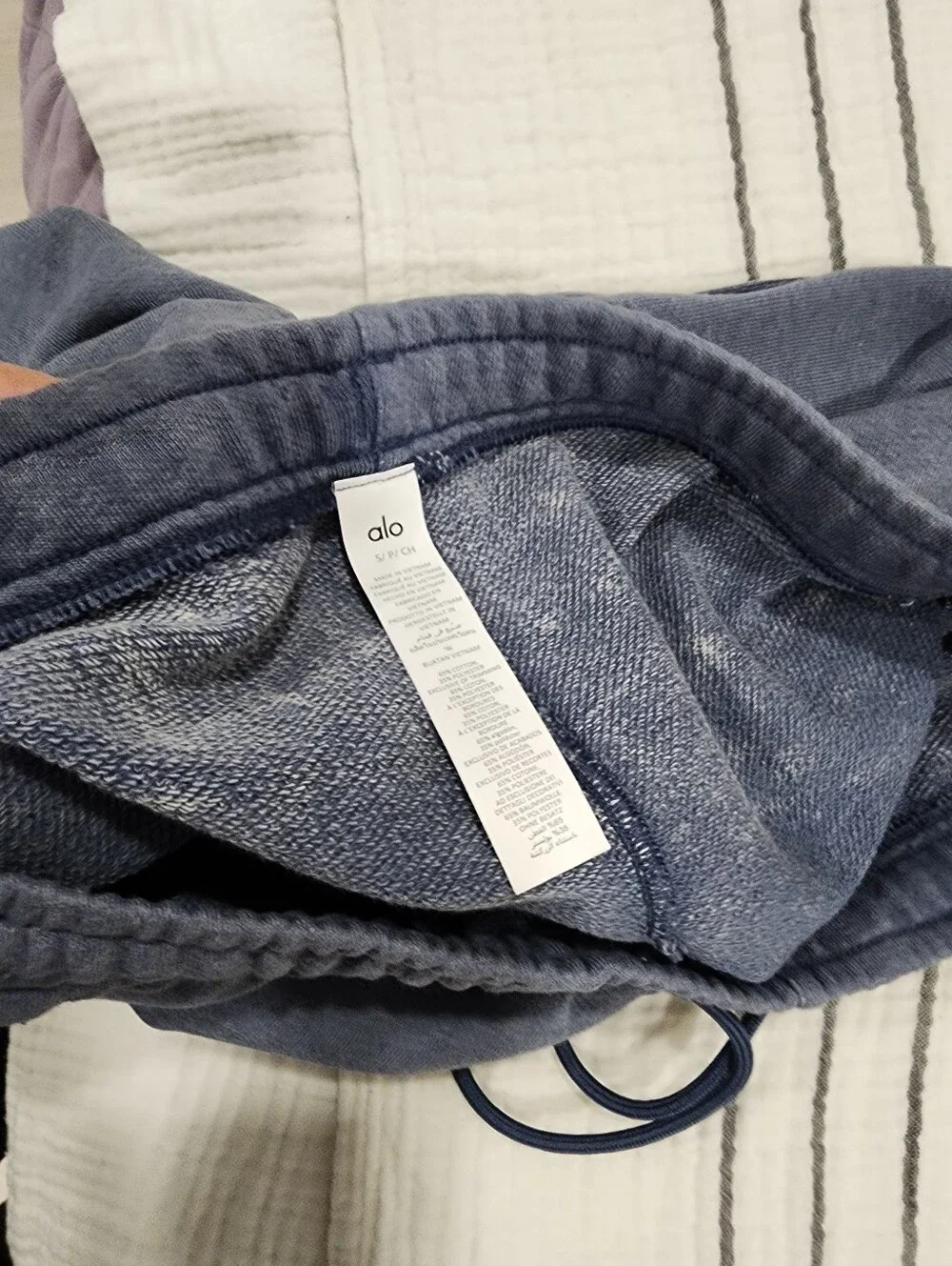 ALO Yoga ​gently used