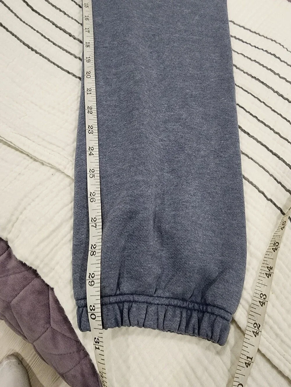 ALO Yoga ​gently used