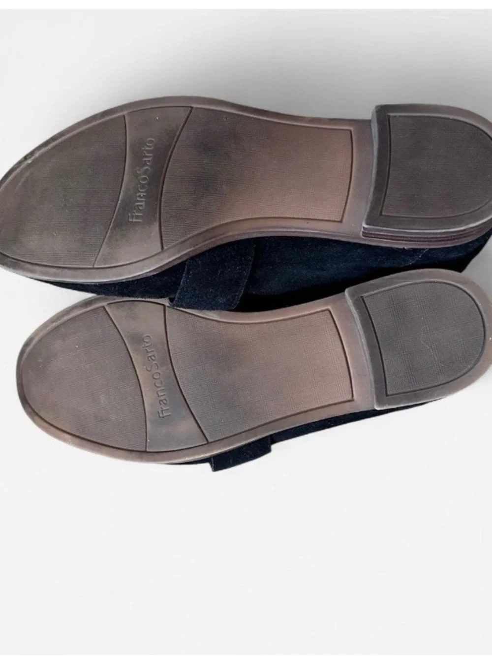 Franco Sarto pet can
