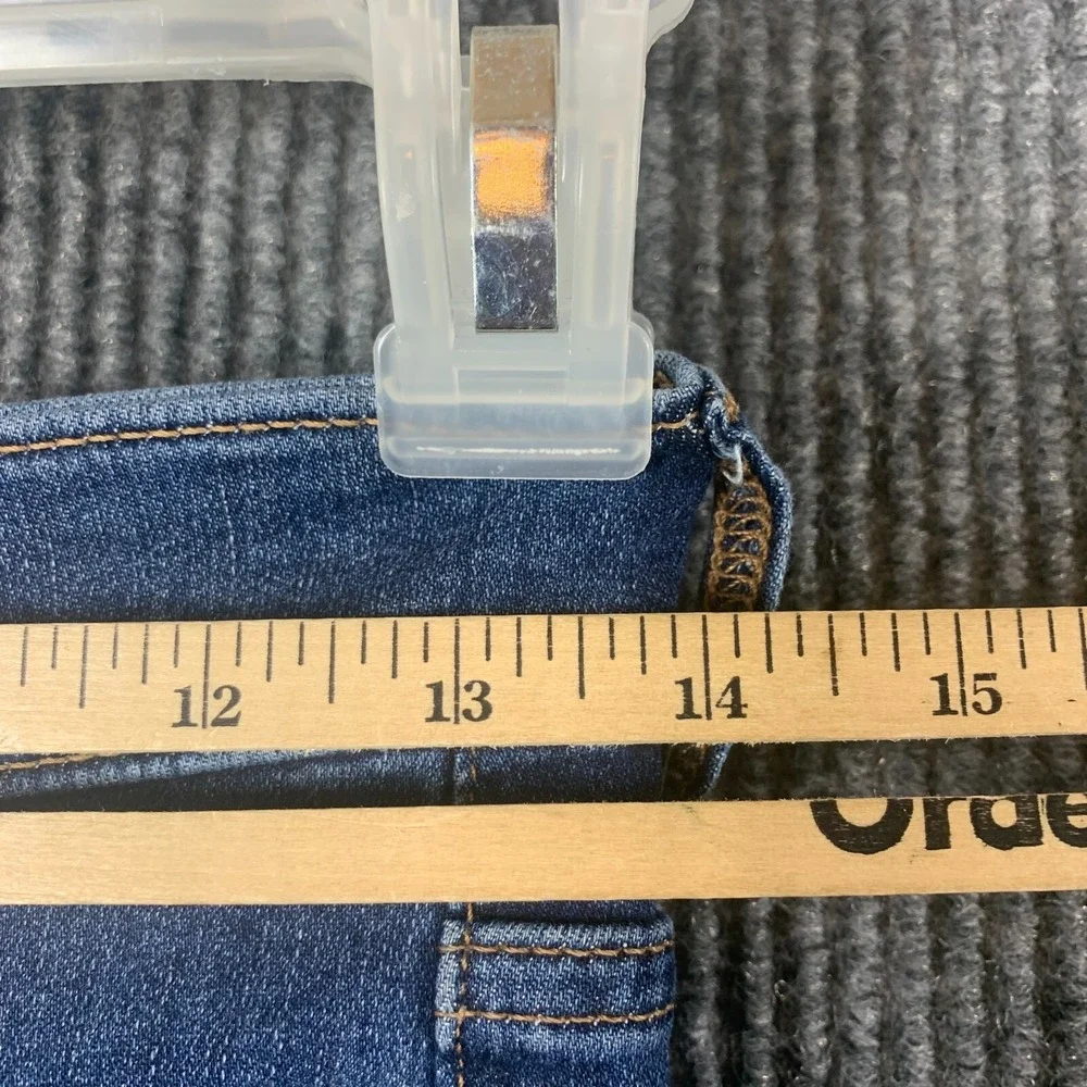 Express item used