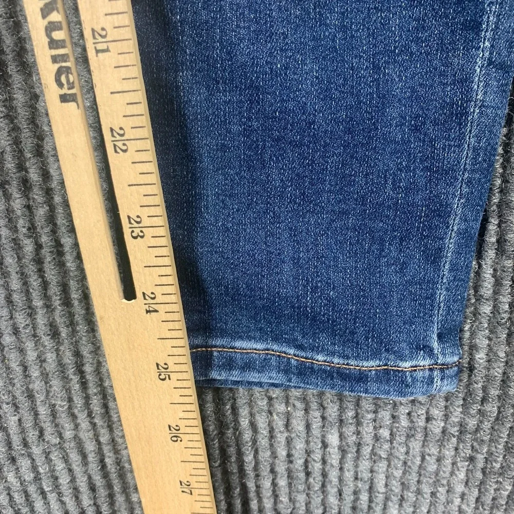 Express item used