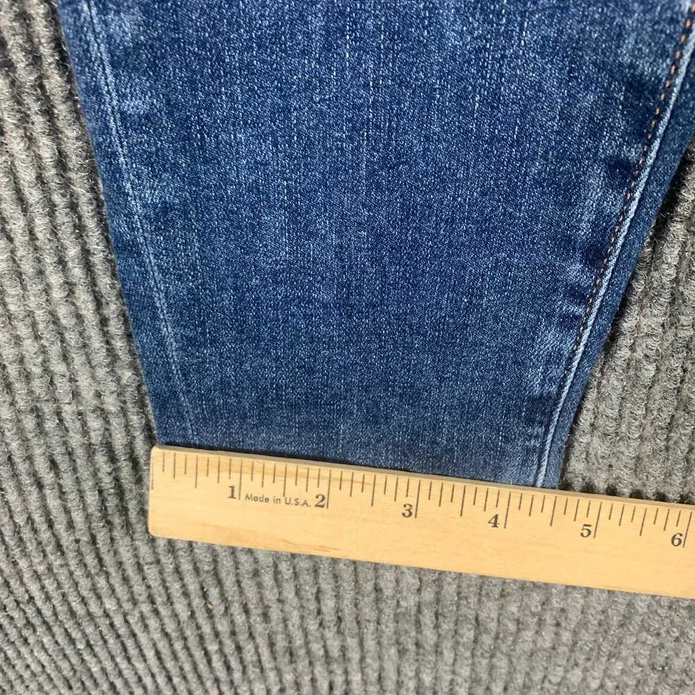 Express item used