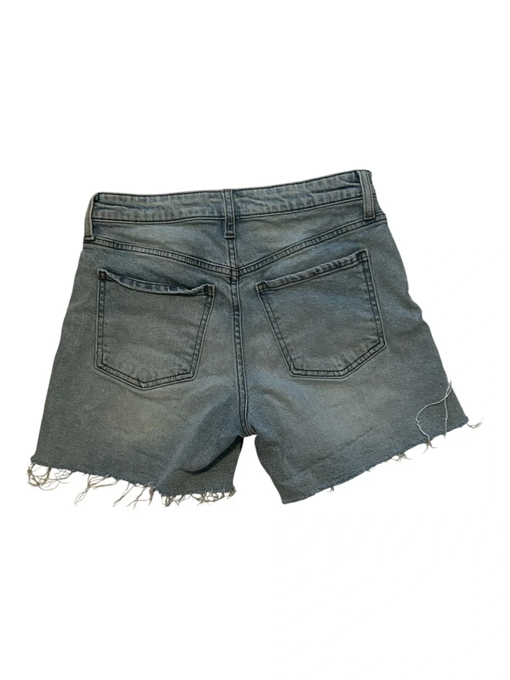 Kut from the Kloth kut from