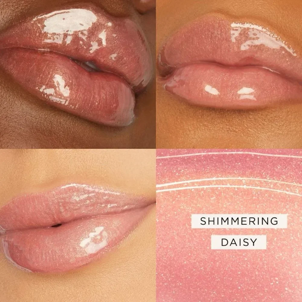 Ulta Beauty $$ price