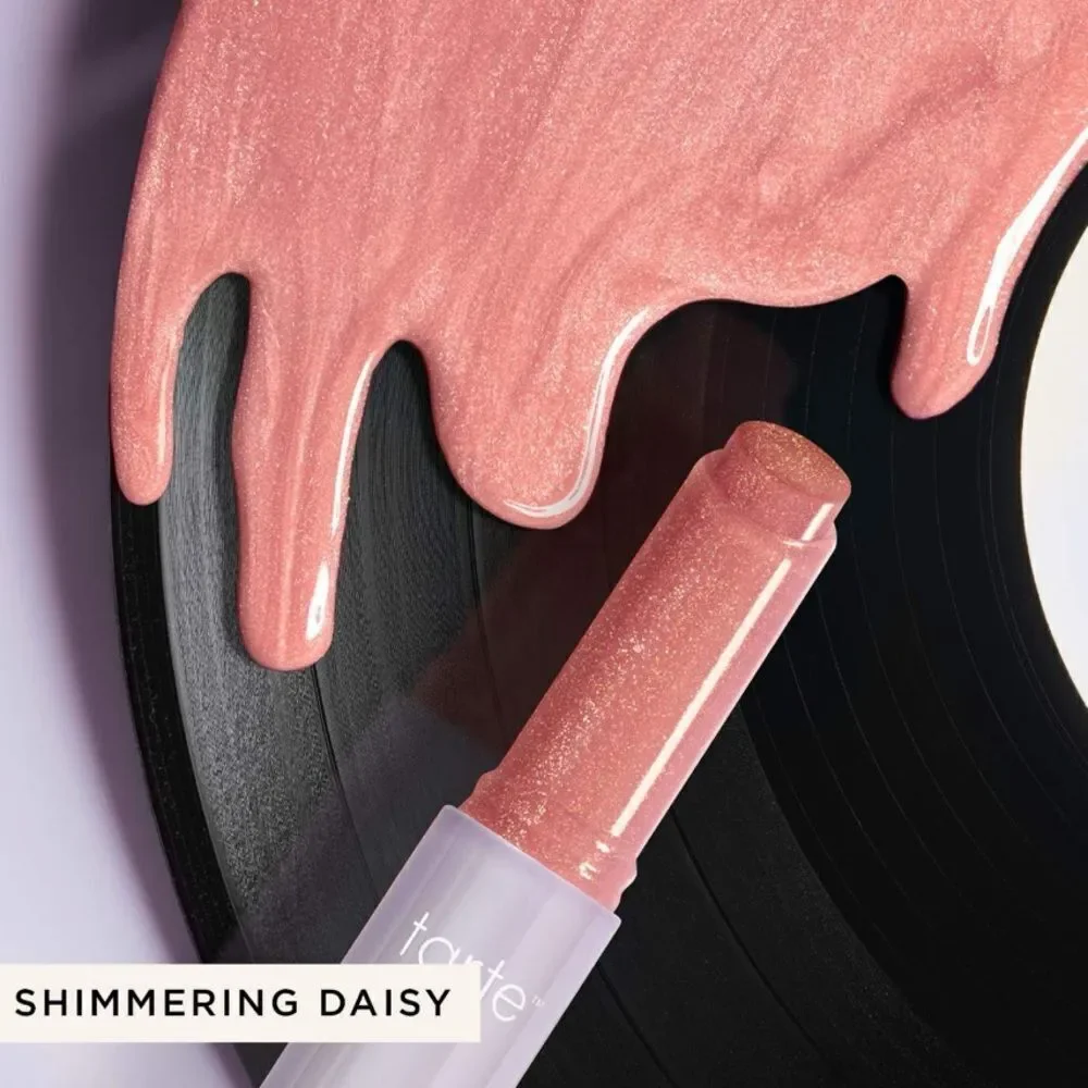 Ulta Beauty $$ price
