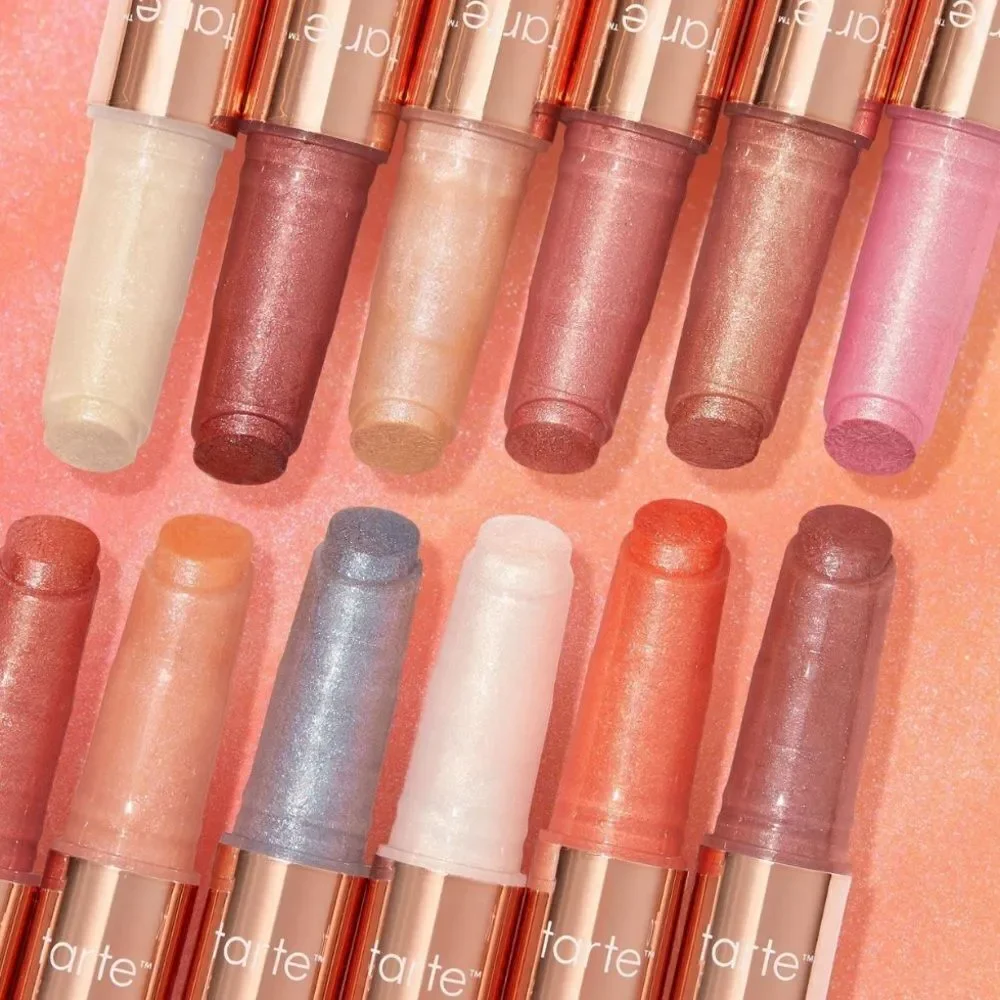 Ulta Beauty $$ price