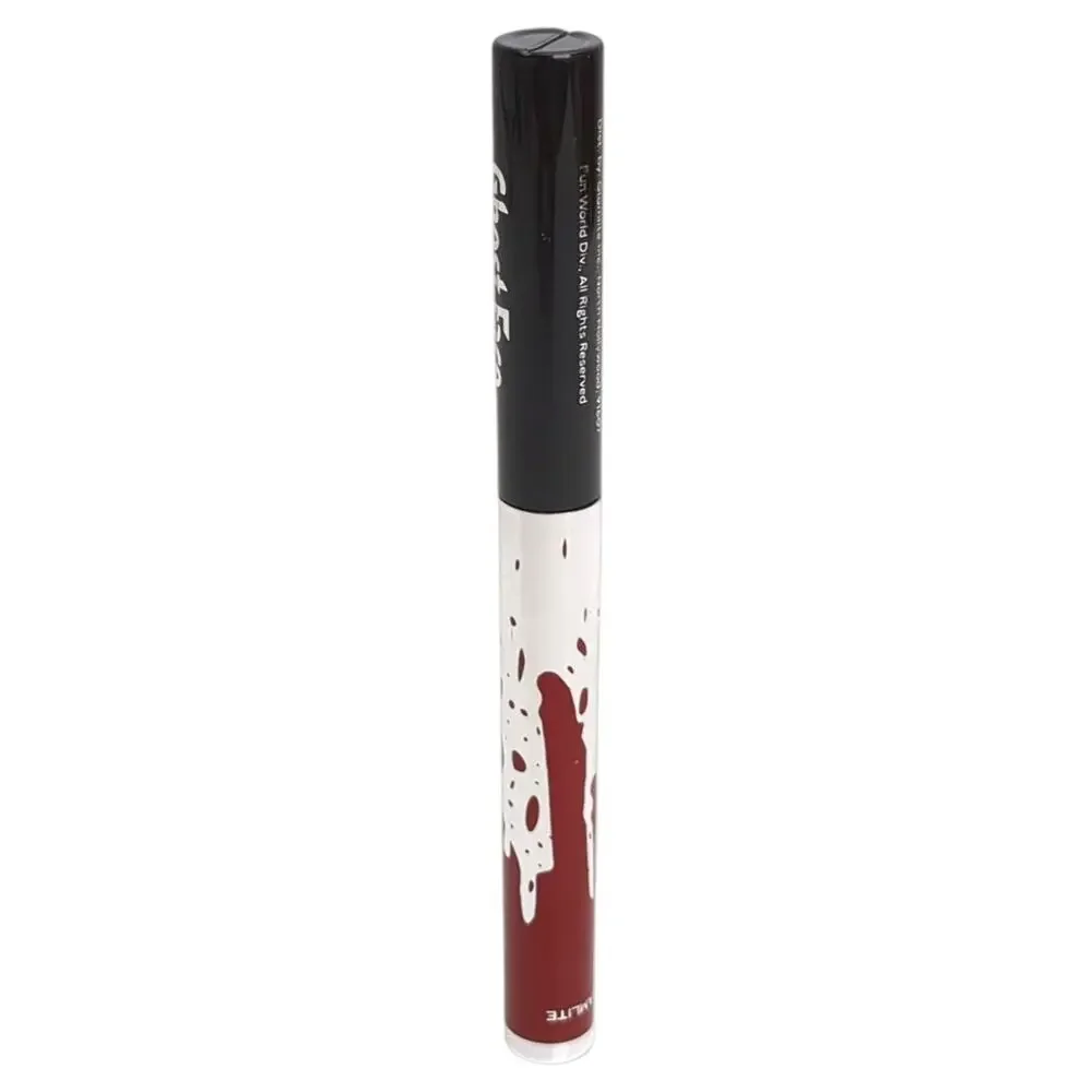 Glamlite ghostface liquid