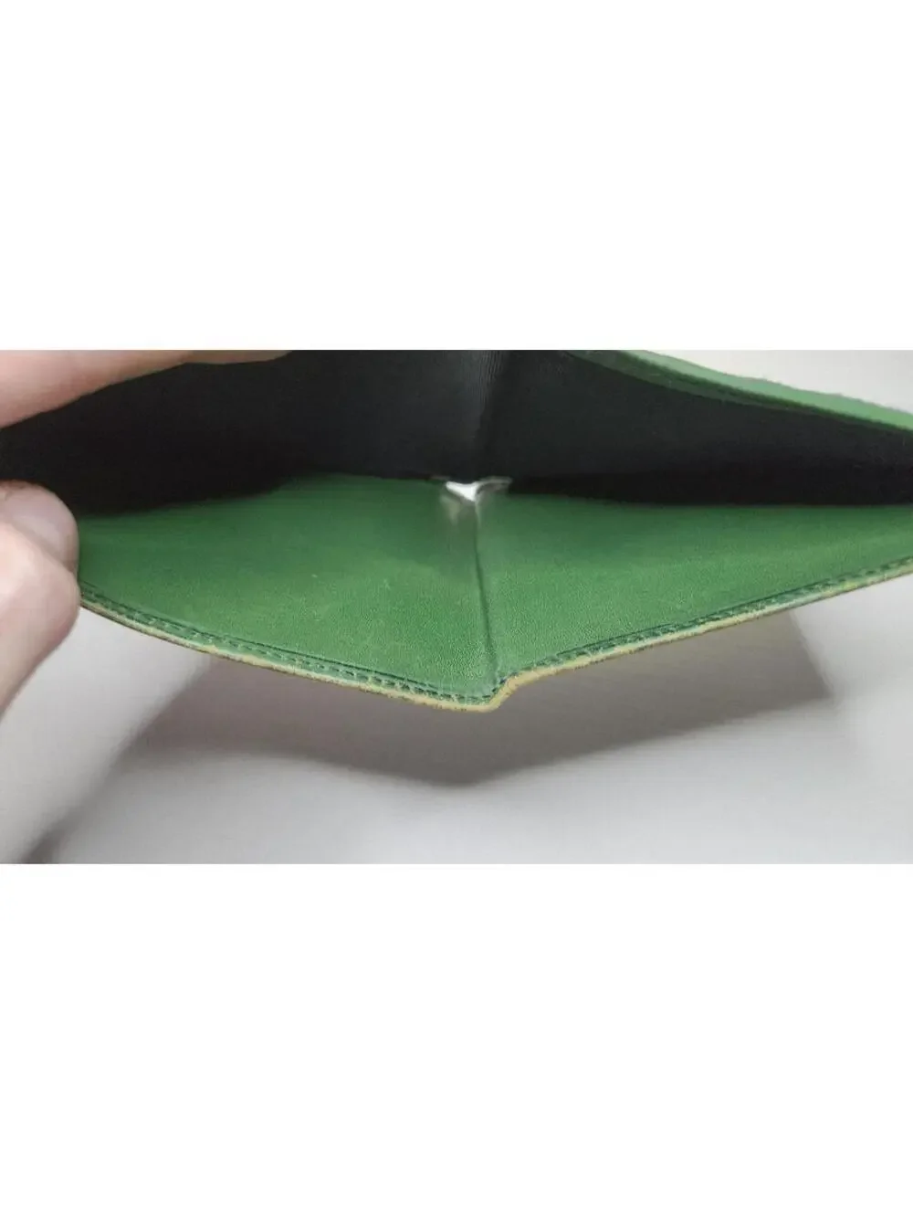 Louis Vuitton authentic louis