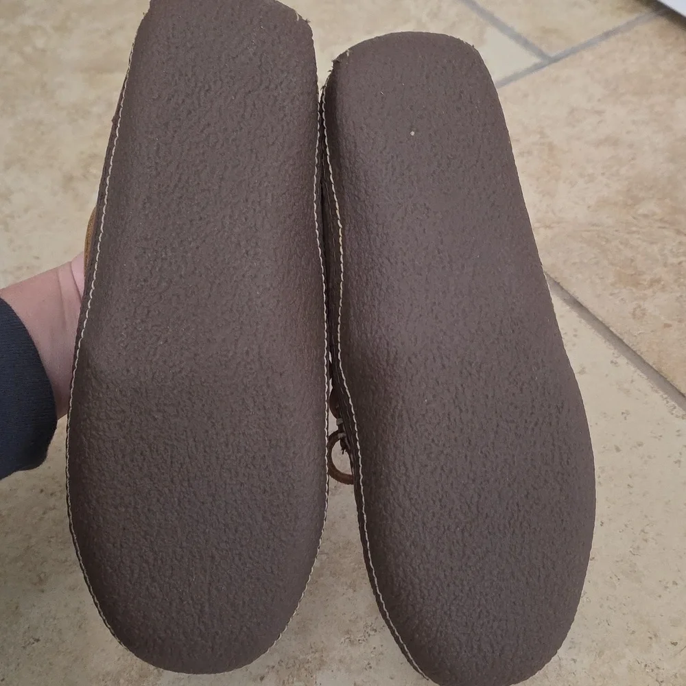 L.L. Bean nwot bean