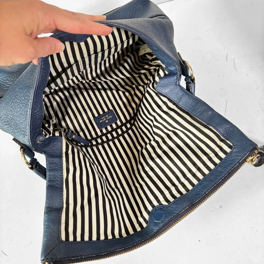 kate spade kate spade