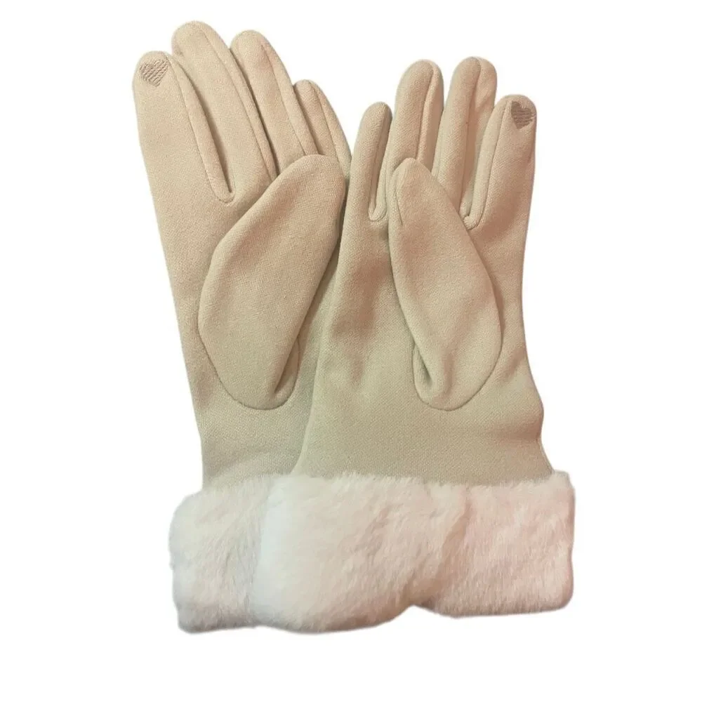 No Brand women’s beige