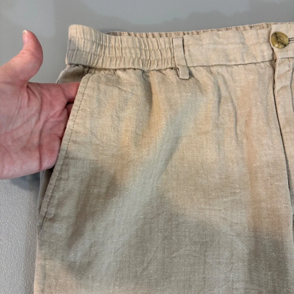 Banana Republic banana republic