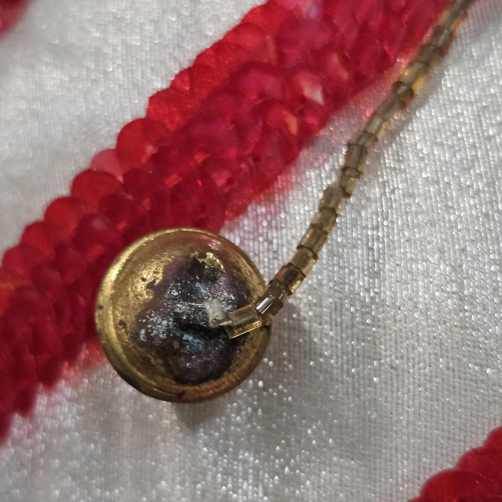 wayne m kleski bells have