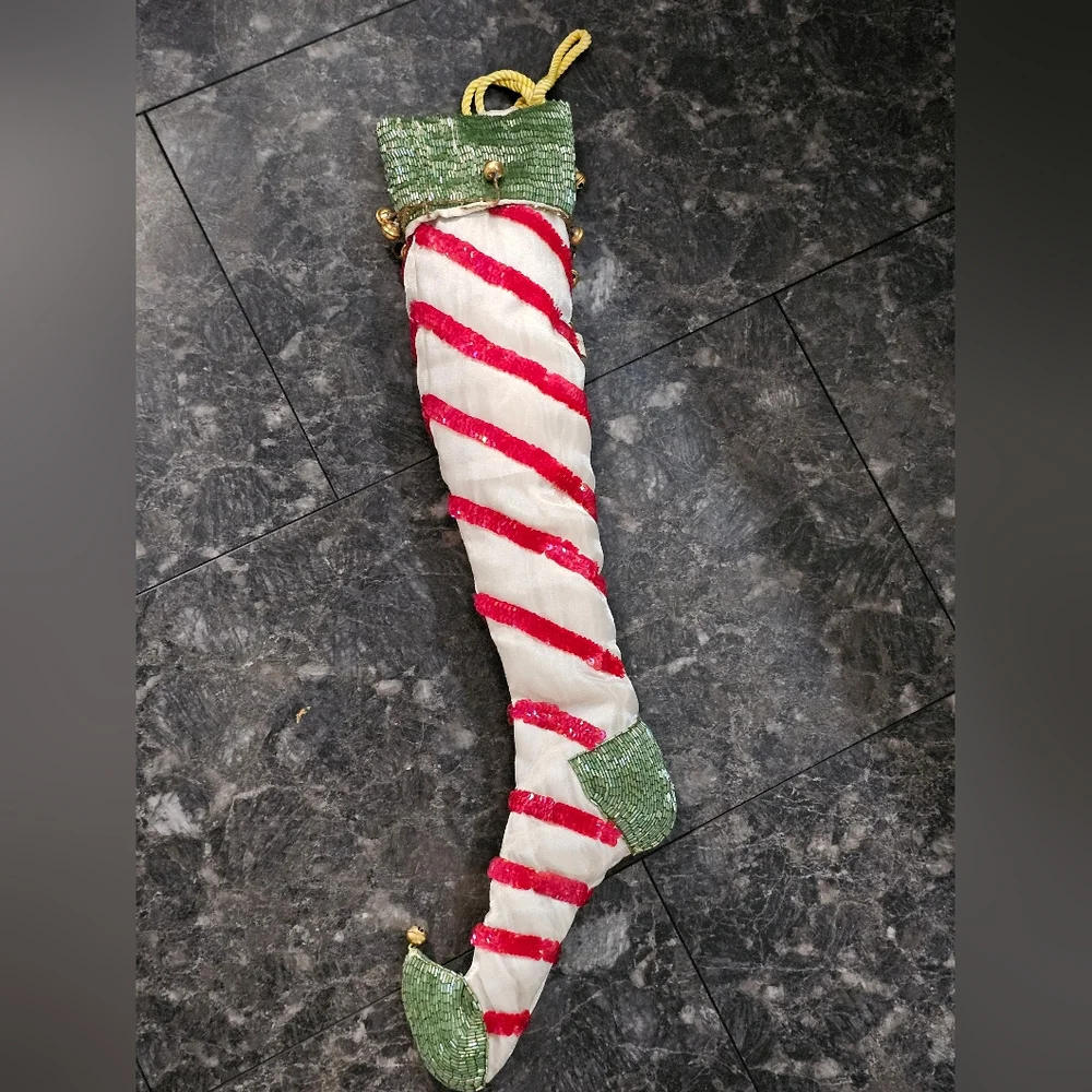wayne m kleski bells have