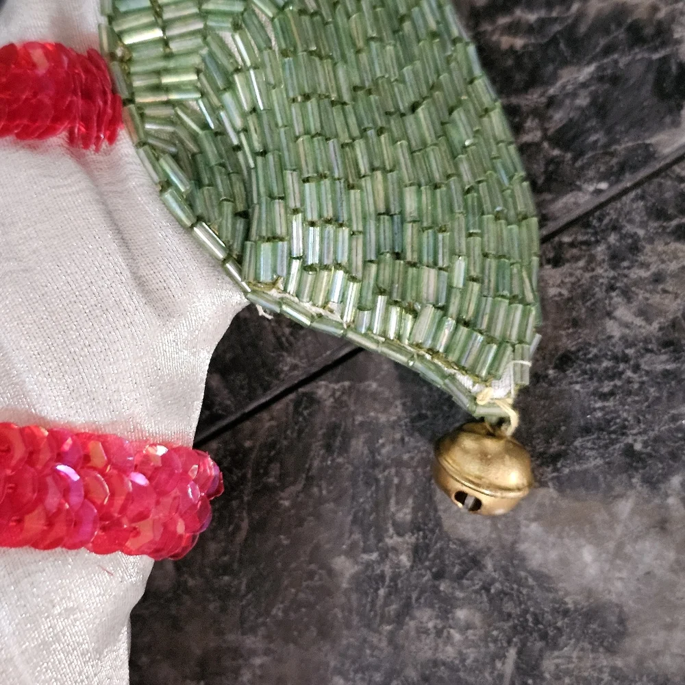 wayne m kleski bells have