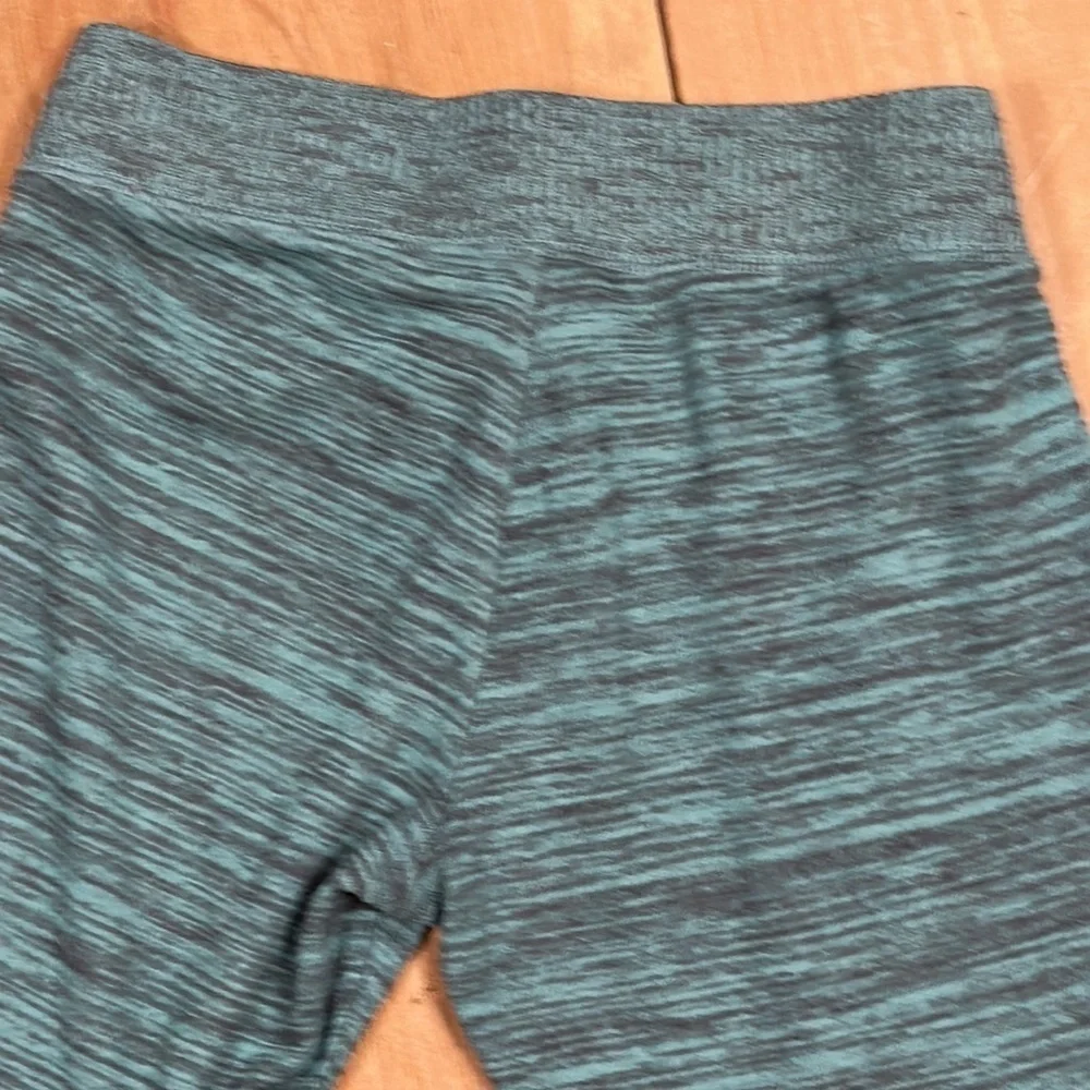 Justice active joggers
