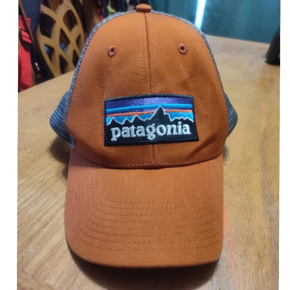 Patagonia design comfortable rich