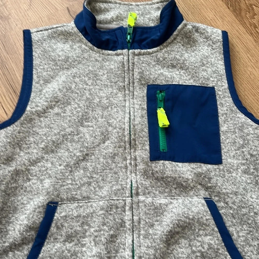 J. Crew boys jcrew