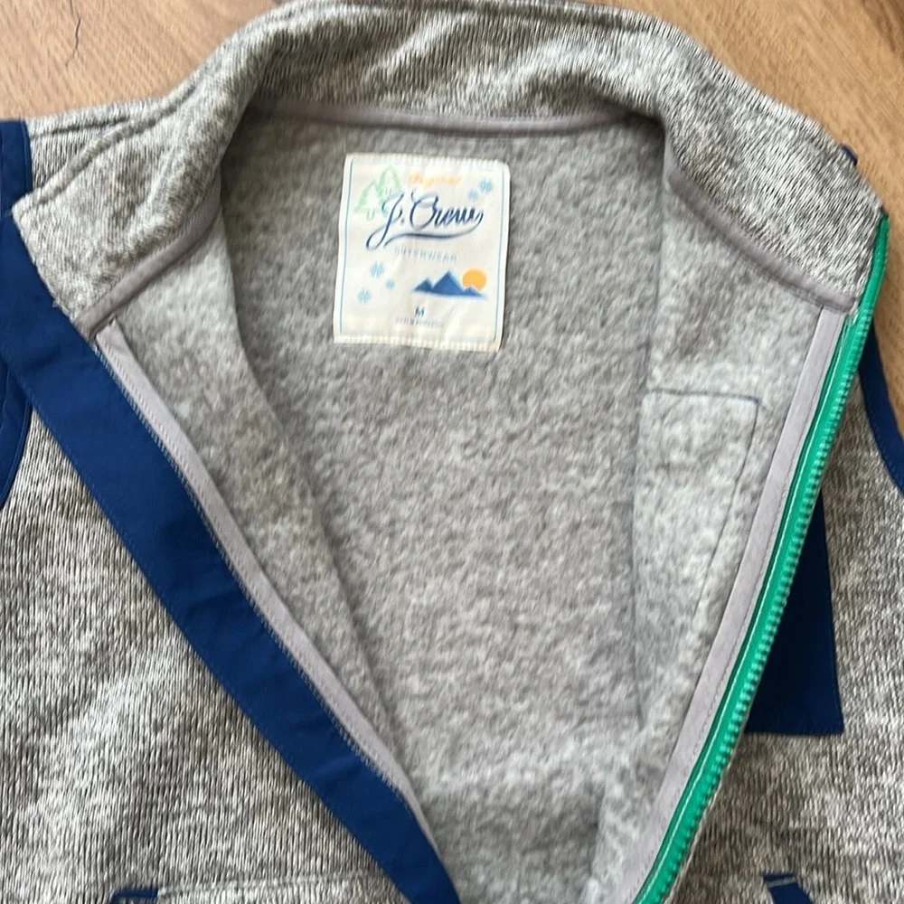 J. Crew boys jcrew