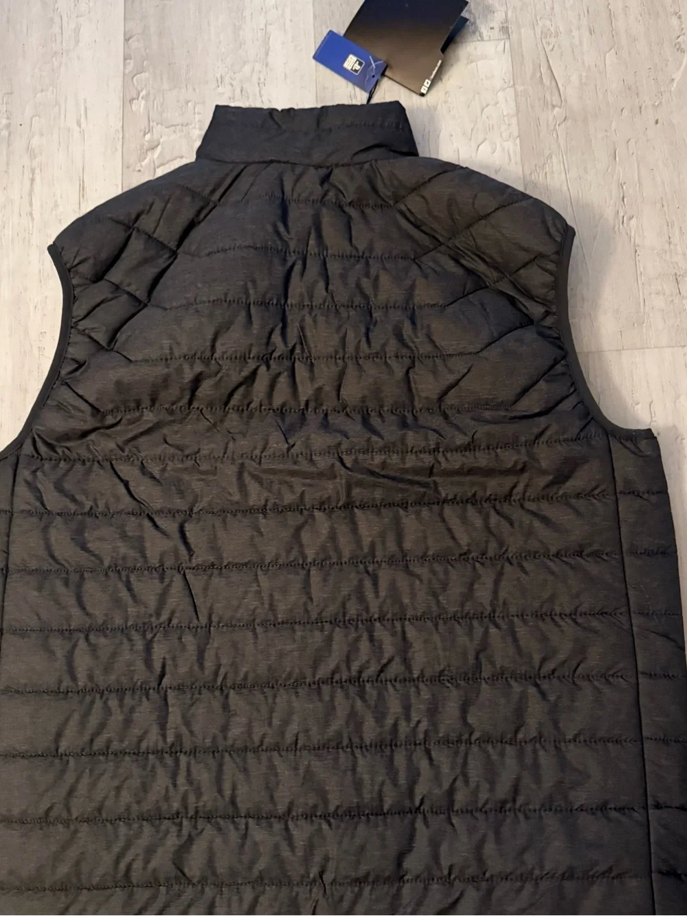 N/A