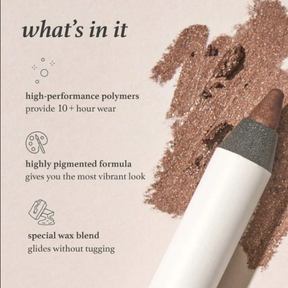 Julep 🔥3 $30