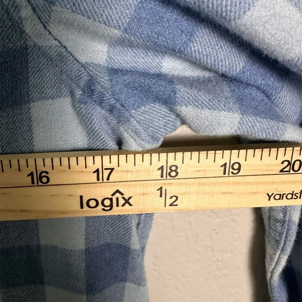 N/A