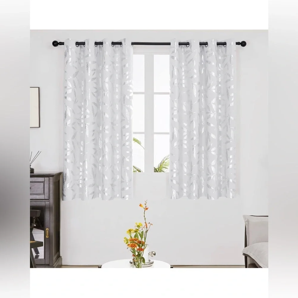 deconovo greyish white