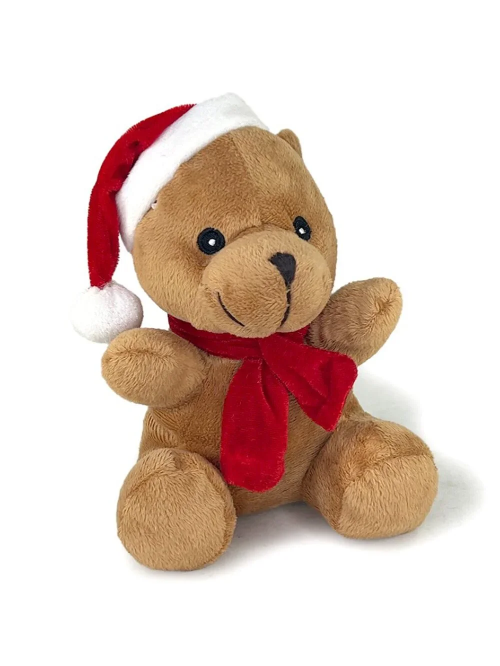 Kyjen, Canine Styles, Zippy Paws set christmas