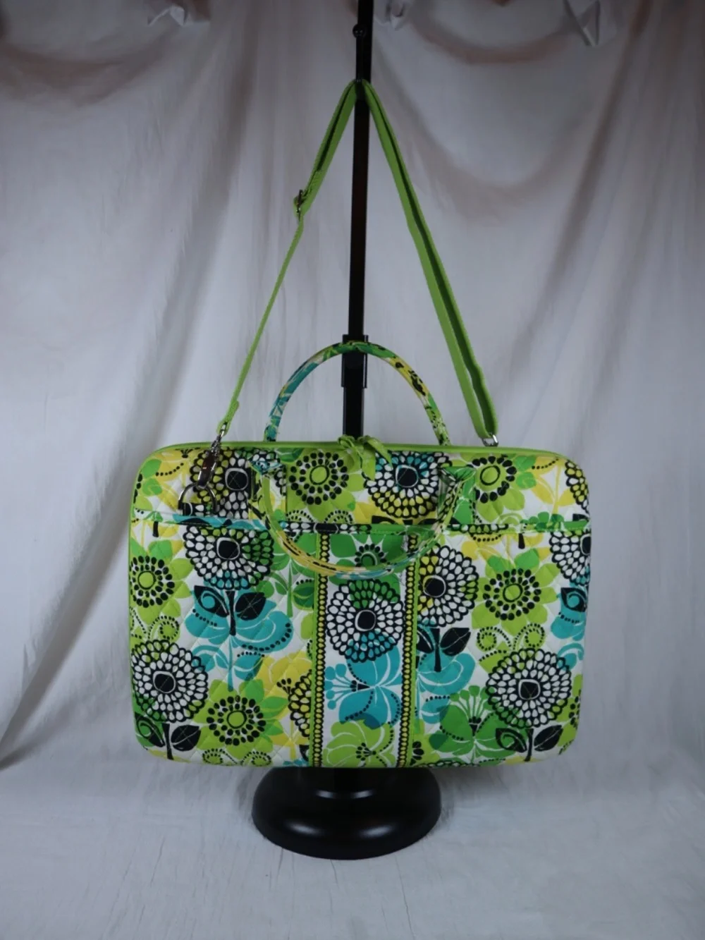 Vera Bradley this vera
