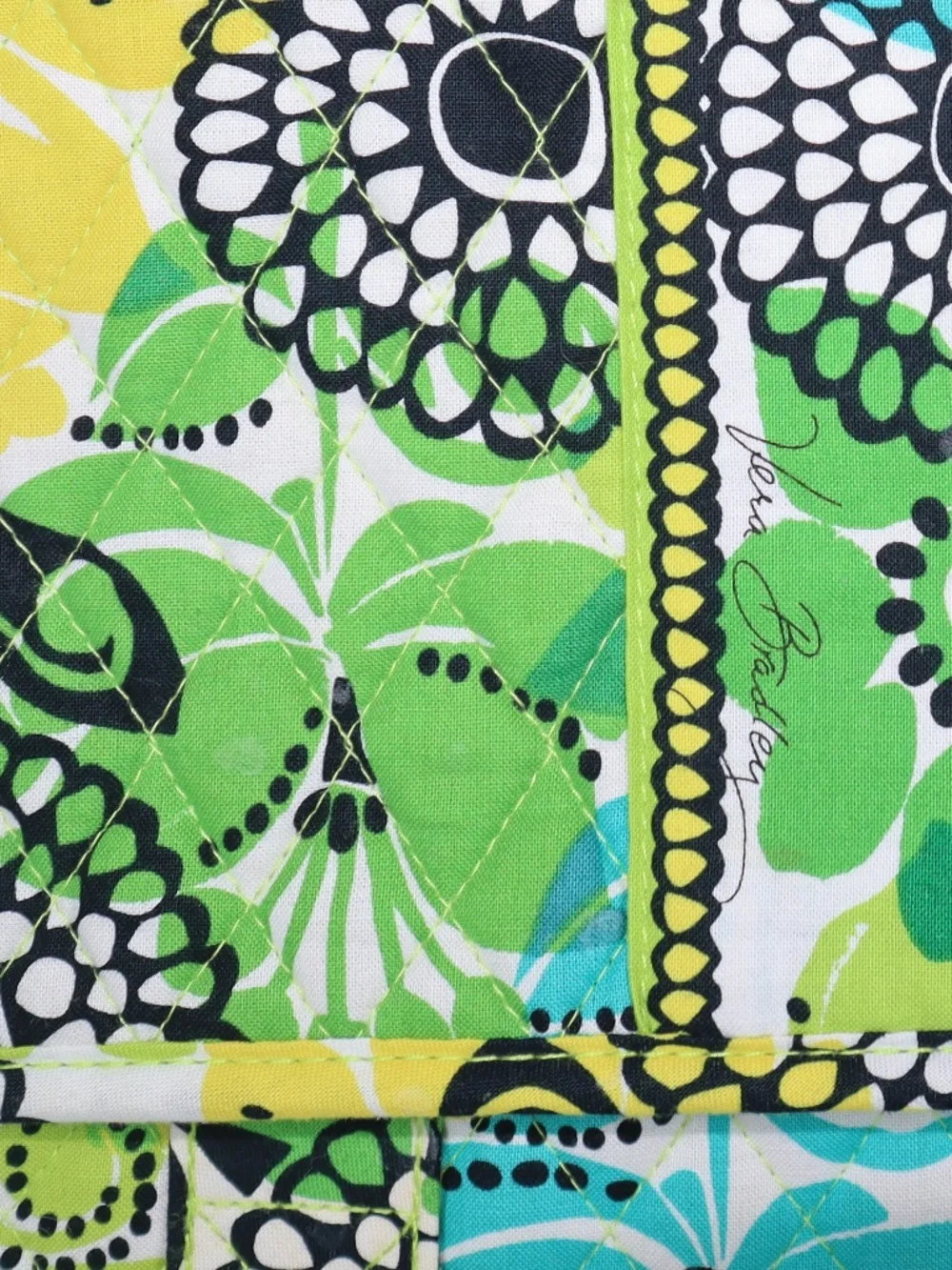 Vera Bradley this vera