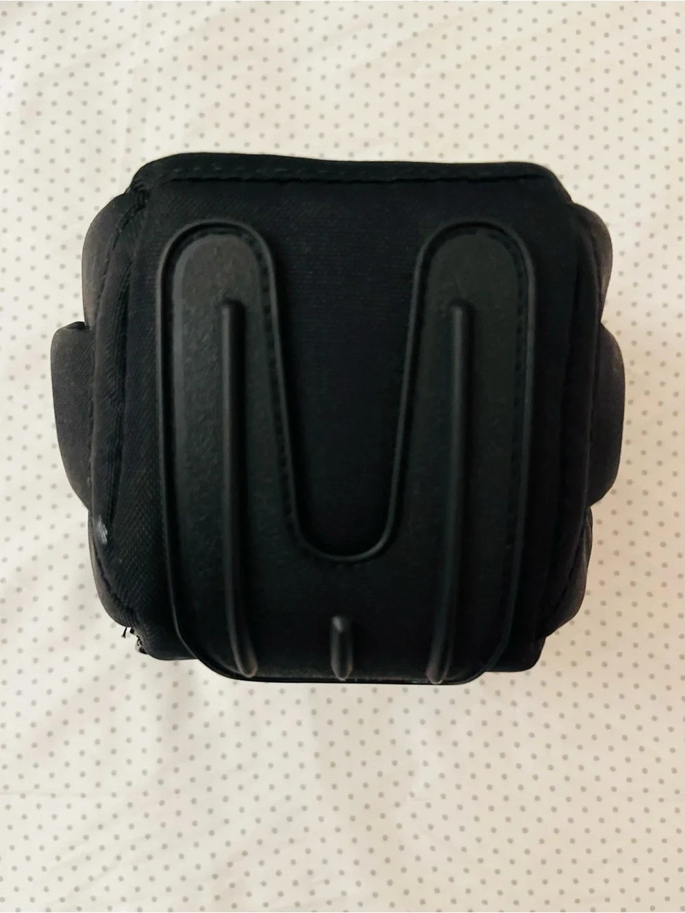 N/A soft padded