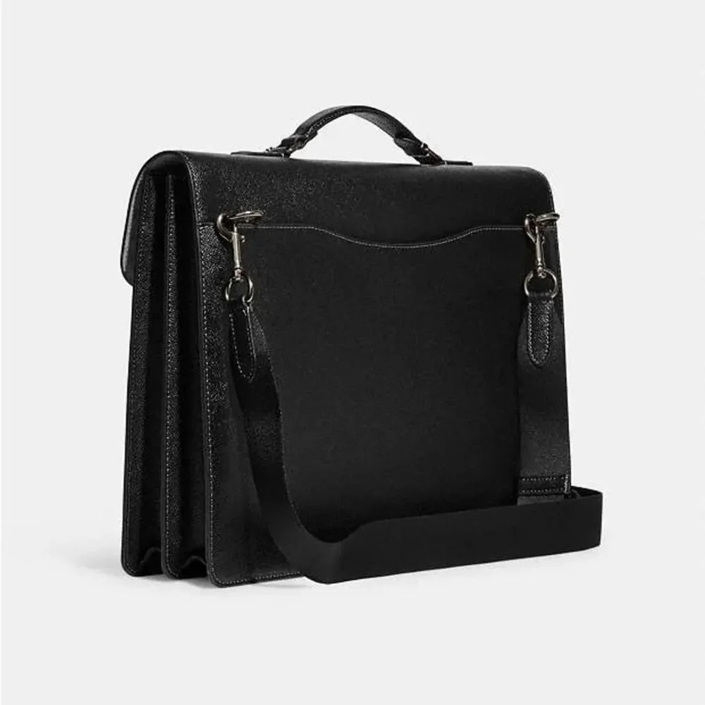 Coach unisex graham