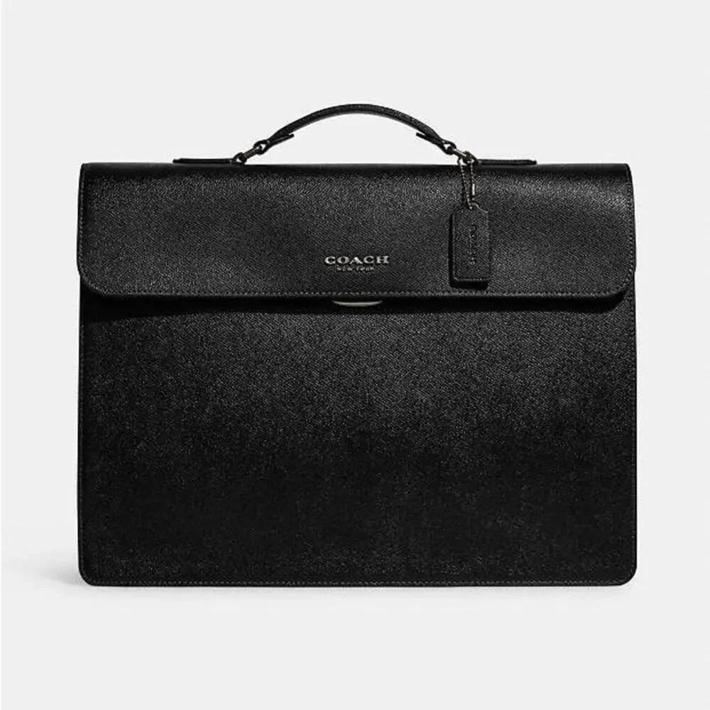 Coach unisex graham