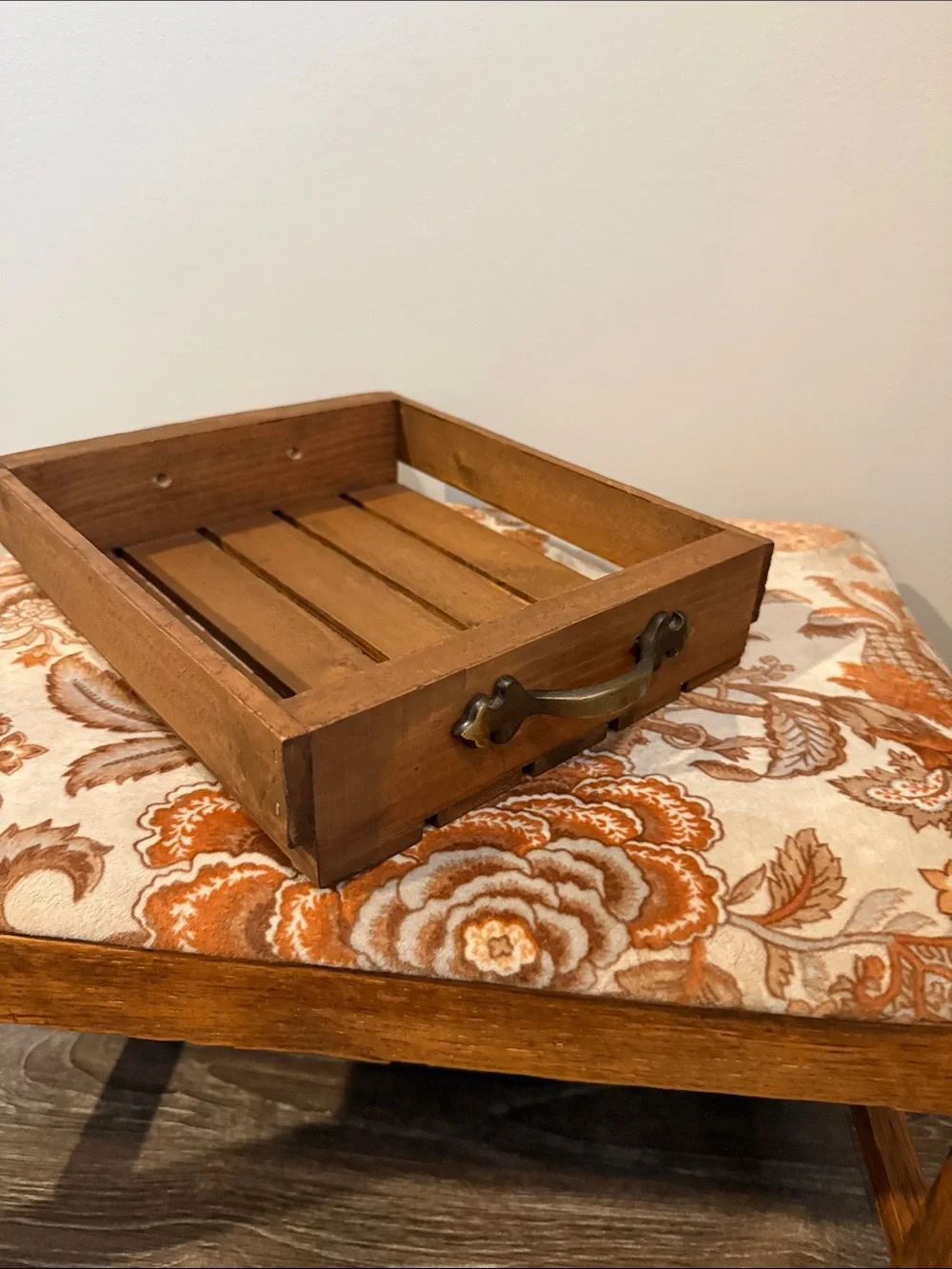 n/a classic rustic
