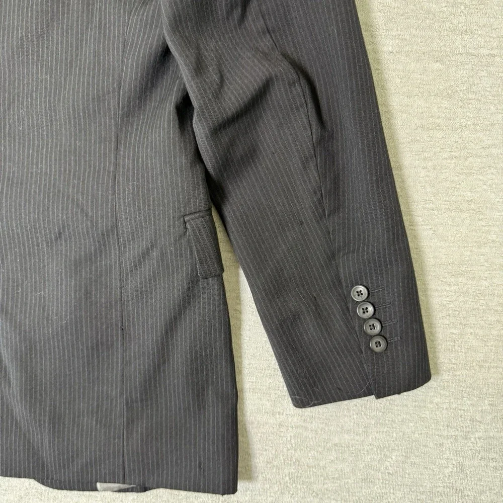 jf j.ferrar brand ferrar