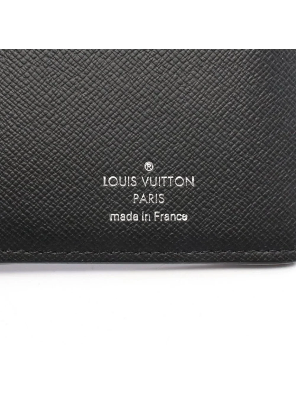 Louis Vuitton this authentic