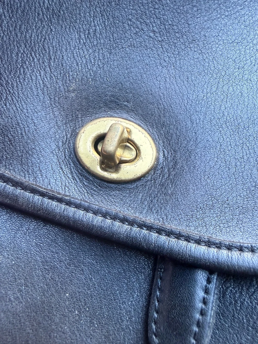 N/A