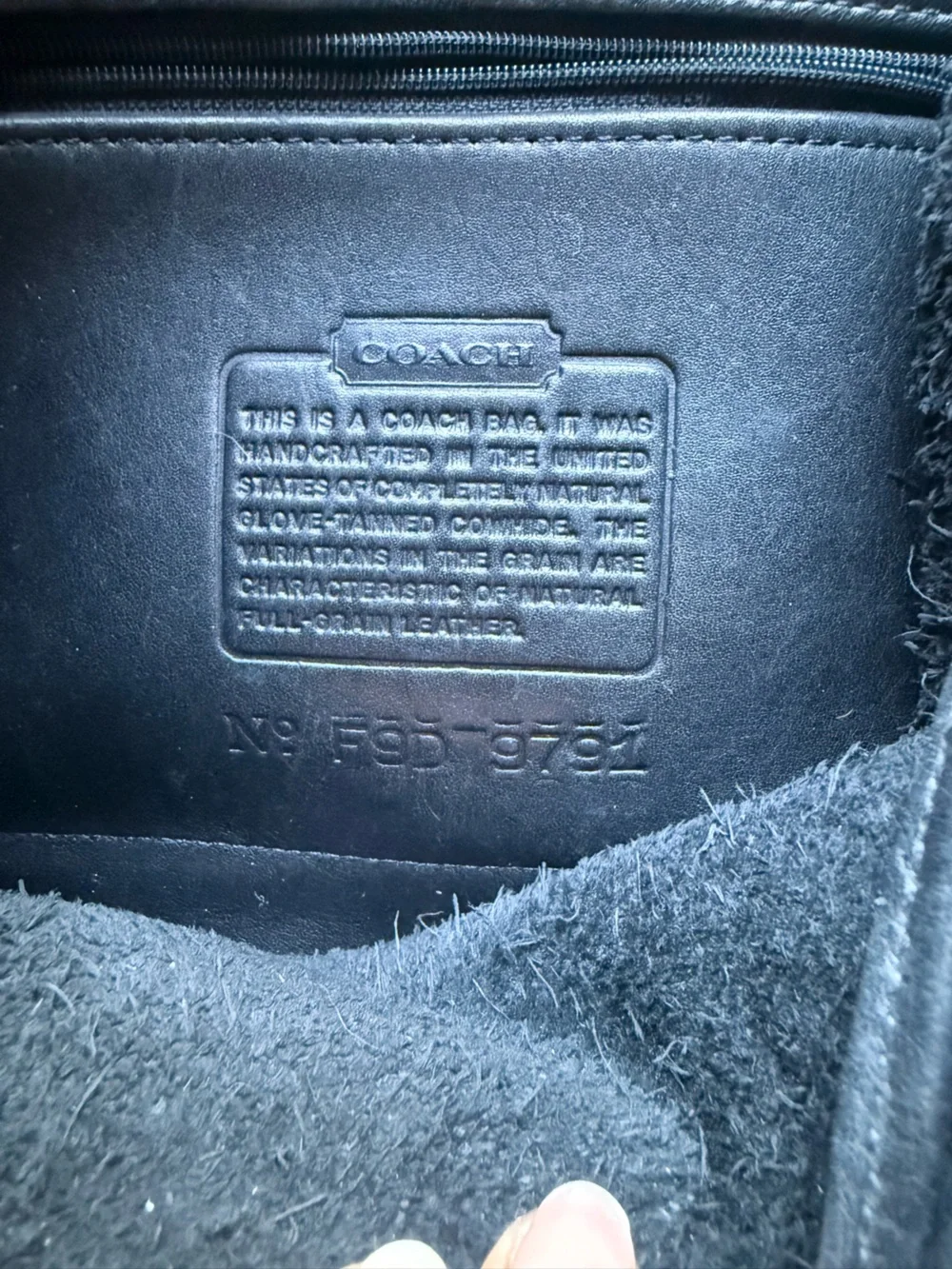 N/A