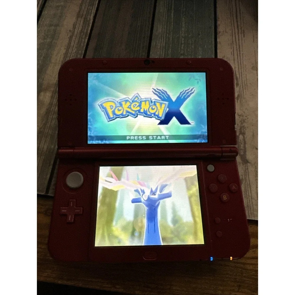 N/A product pokémon