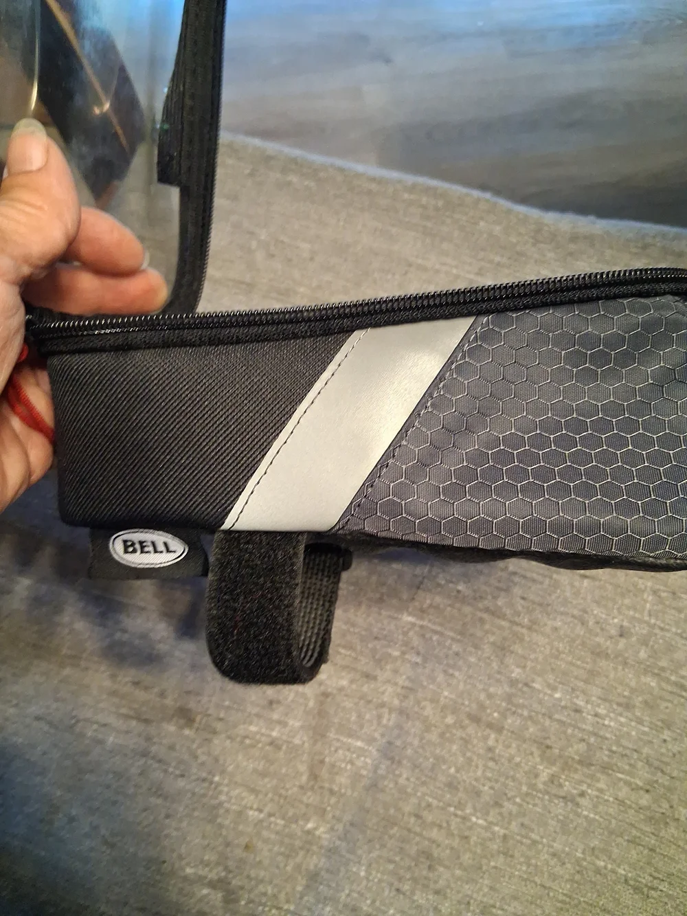N/A durable fabric